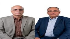تحالف اليسار بالمحمدية يطالب بالتصدي لشراء الأصوات ومنع الهاتف داخل المعازل