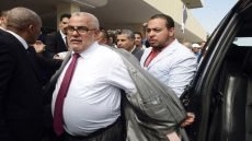 بنكيران يطلب أصواتكم .. لا يمكن لـ”منهك الشعب” أن يبيع الوهم مجدداً !!!
