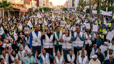وقود الانتخابات.. حين يُباع الفقر في سوق الشعارات