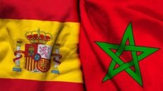 مسيّرات المغرب تقلق إسبانيا.. خبرة ميدانية متراكمة تضع الرباط أمام تأخر مدريد