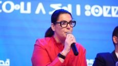 تفاعلاً مع تطورات “قضية الصاك”.. حزب الأصالة والمعاصرة يدخل على خط التحقيقات بطنجة