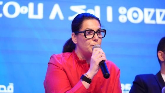 تعيين رئيس الحكومة لا يحمل أي مفاجآت.. المنصوري تترقب