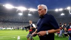بعد صدمة بيتيس.. مورينيو يفضح سذاجة لاعبي ريال مدريد
