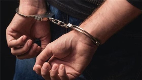 بوزنيقة.. توقيف مواطن ليبي مبحوث عنه دولياً
