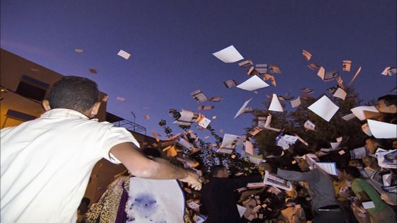 “الأحزاب السياسية” تبدأ رسميا حملاتها الانتخابية