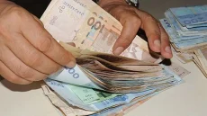 رفع السميك إلى 5000 درهم.. وعد إنتخابي أم نفاق سياسي مفضوح ؟