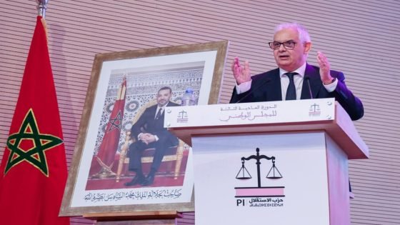 “نزار بركة” يشتكي من الغلاء.. بالله عليكم أسكتوه!