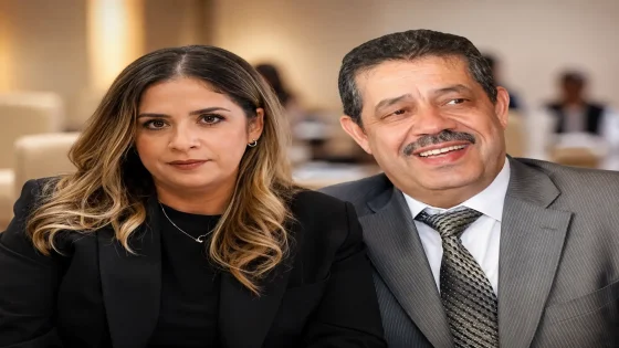 طرائف الانتخابات.. شباط يعود من بوابة «السنبلة» وابنته تلتحق به