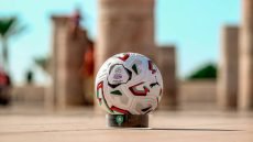 العصبة الاحترافية تكشف برنامج الجولة الأولى من البطولة للموسم الجديد