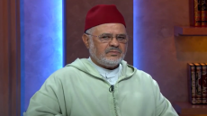 الريسوني يُسائل شرعية العملية الانتخابية: العزوف الجماعي “عقاب شعبي” وأزمة معنى عميقة