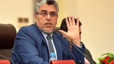 الرميد: استمرار إضراب المحامين «لا معنى له».. والحكومة أخطأت في تدبير الملف