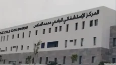 “الدفتيريا” بجهة سوس ماسة.. تأكيد إصابة واحدة و8 حالات قيد التحري بينها حالتا وفاة
