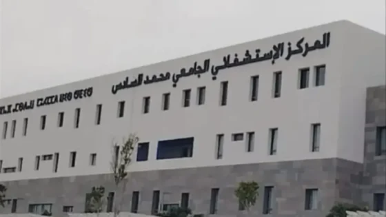 “الدفتيريا” بجهة سوس ماسة.. تأكيد إصابة واحدة و8 حالات قيد التحري بينها حالتا وفاة