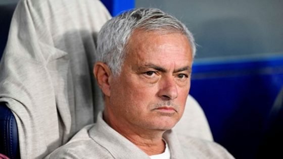 بيتيس يكبد ريال مدريد هزيمته الأولى في “لا ليغا”