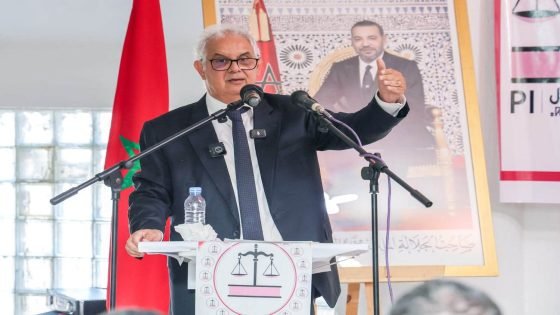 5000 درهم للزواج.. “بركة” بعيد عن واقع الشارع !!