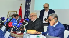 البيجيدي” يتبرأ من محتوى منسوب إليه
