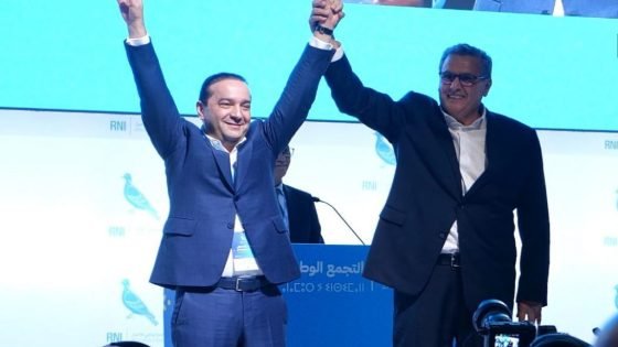 شوكي يلجأ للقضاء ردا على اتهامات “الفايق” وينفي شبهات الفساد
