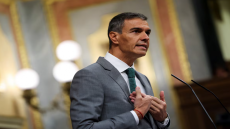 سانشيز: لا دليل على أن المغرب دبر لعبور المهاجرين إلى سبتة