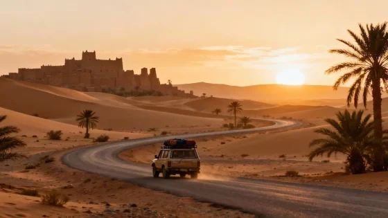 طقس حار نسبياً إلى محلياً حار بعدد من مناطق المملكة اليوم الاثنين