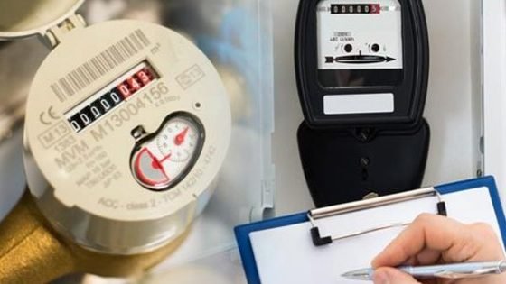 مستشارة جماعية بخريبكة تفجر تذمرها من ارتفاع فاتورة الكهرباء وتنتقد وعود “البام” الانتخابية