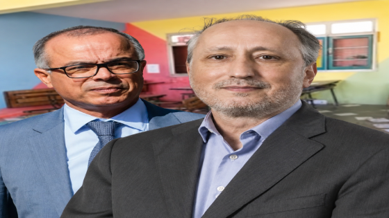 مدارس الريادة.. إصلاحٌ للمدرسة العمومية أم «وصفة» لإنهائها؟