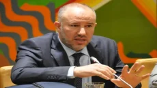 النيابة العامة بالقنيطرة تفتح بحثاً في تصريحات الإبراهيمي حول أموال المخدرات والانتخابات