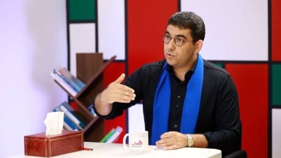 الرباط-المحيط.. الأصالة والمعاصرة يتصدر والعدالة والتنمية ثانياً في نتائج أولية