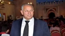 رشيد الفايق يفجرها : 7 مليارات سنتيم في «فولفو» خلال حملة انتخابية