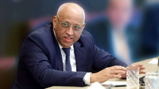 “خالد المنصوري” يبيع “الكرامة والفرص”.. وحصيلته “سؤال برلماني يتيم”!