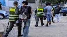 هل أجابت البرامج الانتخابية عن مطالب جيل «زد»؟