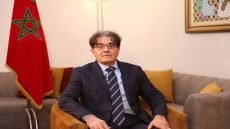 أسماء وازنة خسرت انتخابات 2026.. من تكون؟