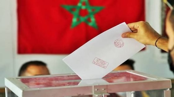 يوم الاقتراع يبدأ.. حملة الوعود تنتهي وأوراق المرشحين ترهق عمال النظافة