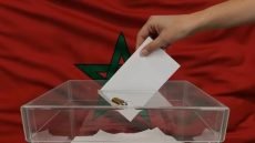 التسجيل الانتخابي بين حق المواطنة وحسابات الخريطة السياسية