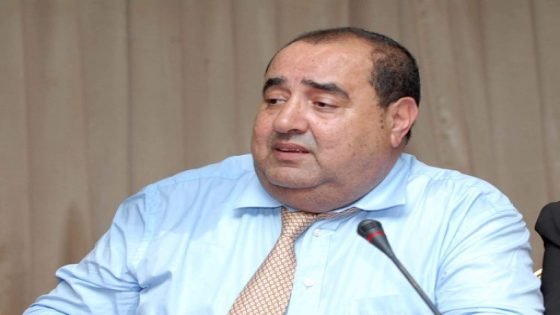 لشكر: الاتحاد الاشتراكي سيتعامل مع نتائج الانتخابات التشريعية في إطار مؤسساته الحزبية