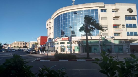 سيدي بنور..”العدالة والتنمية” يضع شكاية انتخابية على طاولة عامل الإقليم