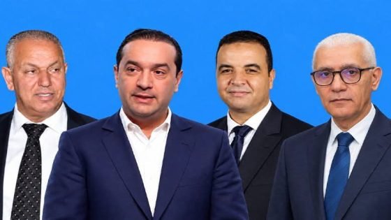 اتهامات خطيرة تهدد بنسف أحد أحزاب الأغلبية الحكومية.. ملايين الانتخابات تعود إلى الواجهة