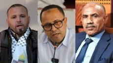دائرة سلا الجديدة توزع ثقتها على ثلاثة أسماء.. وملفات التنمية تنتظر الحسم