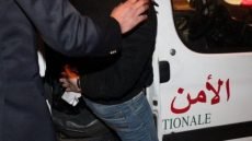 المحمدية.. توقيف جزائري يحمل الجنسية الفرنسية ومطلوب للسلطات الفرنسية