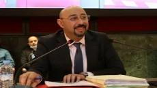 النيابة العامة تأمر بتعميق البحث مع عمدة طنجة وتمدد الحراسة النظرية