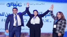 بعد تصدره انتخابات 2026.. وعود البام الـ20 أمام اختبار التنفيذ