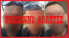 مصالح الأمن بفاس توقف شخصاً بث مقاطع فيديو كاذبة تدعي وقوع جرائم سرقة “وحشية”