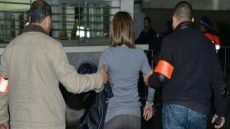 طنـجة : تـوقيف شـرطية مـزيفة