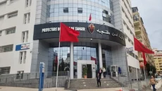 سلبوا ضحاياهم مبالغ تصل لـ22 مليون سنتيم.. أمن طنجة ينهي نشاط شبكة “الهجرة الوهمية”