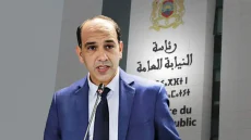 انتخابات 2026.. شكايات تكشف انتقال المخالفات الانتخابية إلى الفضاء الرقمي