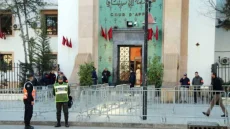 شكاية “الفايق” تهزّ انتخابات 2021.. النيابة العامة بفاس تقرر مواصلة البحث وترتيب الآثار القانونية
