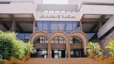 الدار البيضاء.. فتح بحث قضائي بشأن ادعاءات أمين عام حزب سياسي باستهداف حزبه بالتجسس على الهواتف