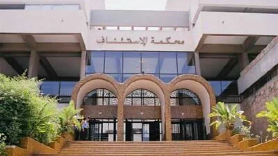 الدار البيضاء.. فتح بحث قضائي بشأن ادعاءات أمين عام حزب سياسي باستهداف حزبه بالتجسس على الهواتف