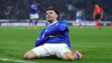 المرابط مطلوب في لايبزيغ .. 35 مليون أورو قيمة اللاعب