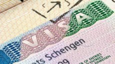 تايلاند تلغي إعفاء المغاربة من التأشيرة ابتداء من 15 شتنبر