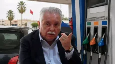 التقدم والاشتراكية يطالب الحكومة بكشف مآل صفقة الوسم الجبائي للمحروقات